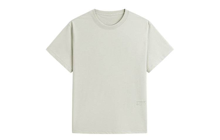 Футболка мужская Gxg - Boxette Shop