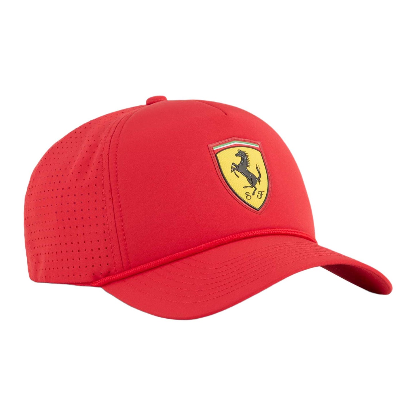 Кепка Puma F1 Ferrari Team
