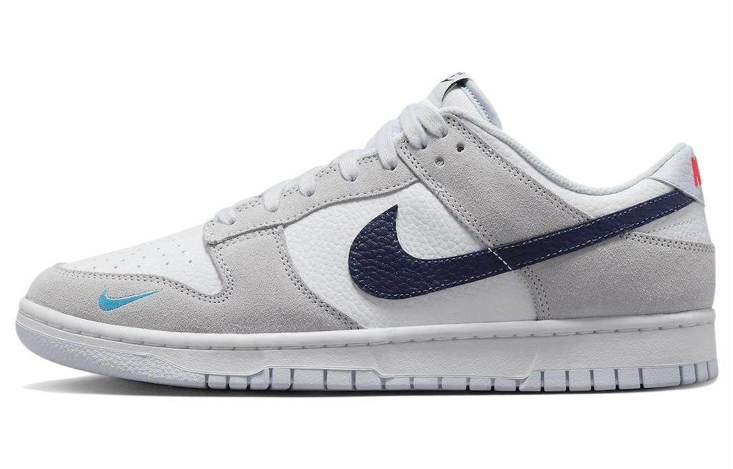 Кроссовки Nike Dunk - Boxette Shop