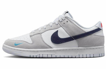 Кроссовки Nike Dunk - Boxette Shop