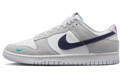 Кроссовки Nike Dunk - Boxette Shop