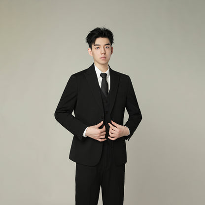 Пиджак мужской Johnhollis slim