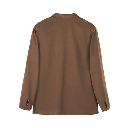 Пиджак мужской Playboy