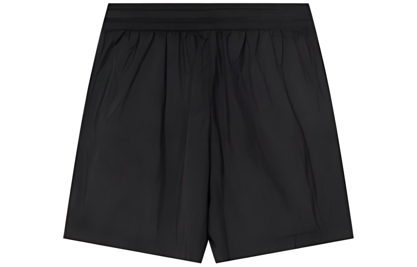 Спортивные шорты женские Reebok SS23