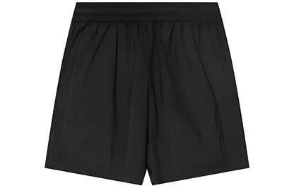 Спортивные шорты женские Reebok SS23