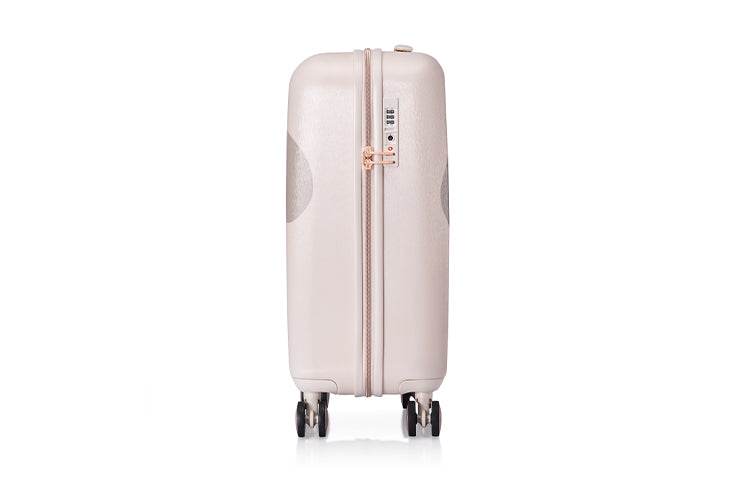 Чемодан Samsonite New Xiu Li - Boxette Shop