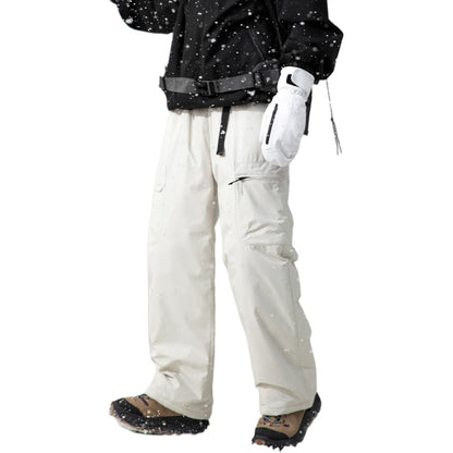 Rep Panda chang'i shimlari