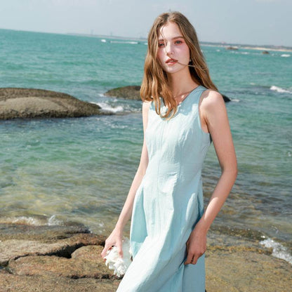 Платье женское 3Colour Cleanfit - Boxette Shop