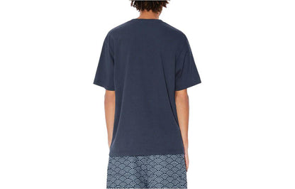 Футболка Kenzo SS24 - Boxette Shop