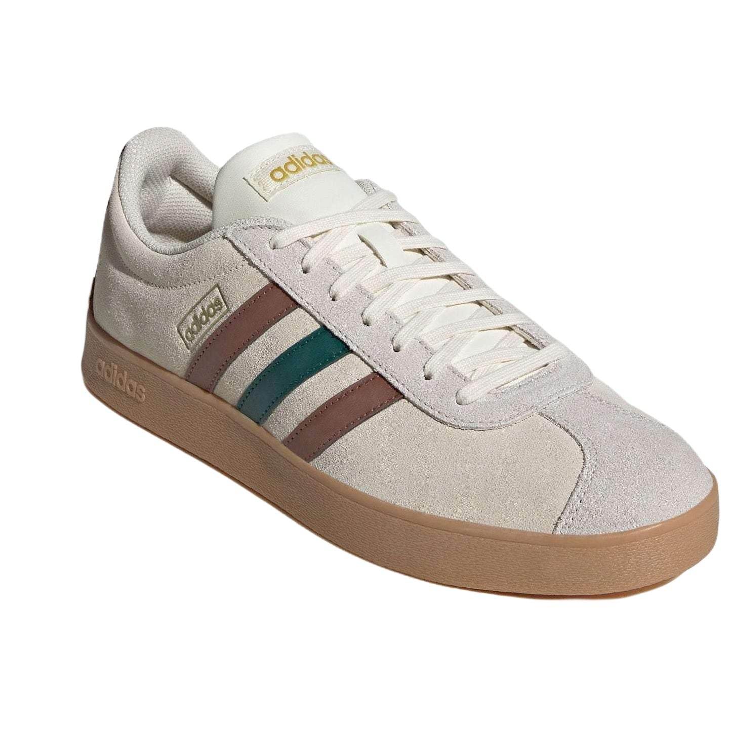 Кроссовки Adidas VL Court 2.0 - Boxette Shop