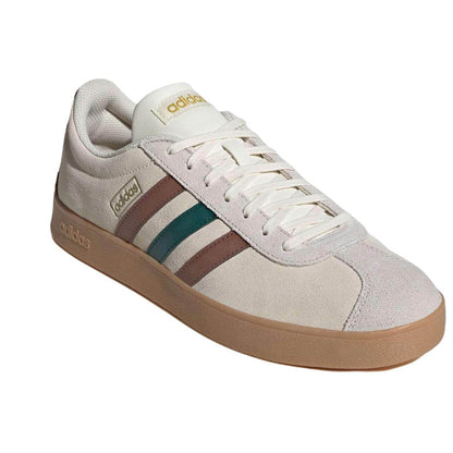Кроссовки Adidas VL Court 2.0 - Boxette Shop