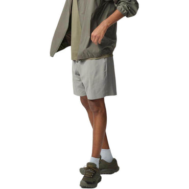 Шорты Uniqlo - Boxette Shop