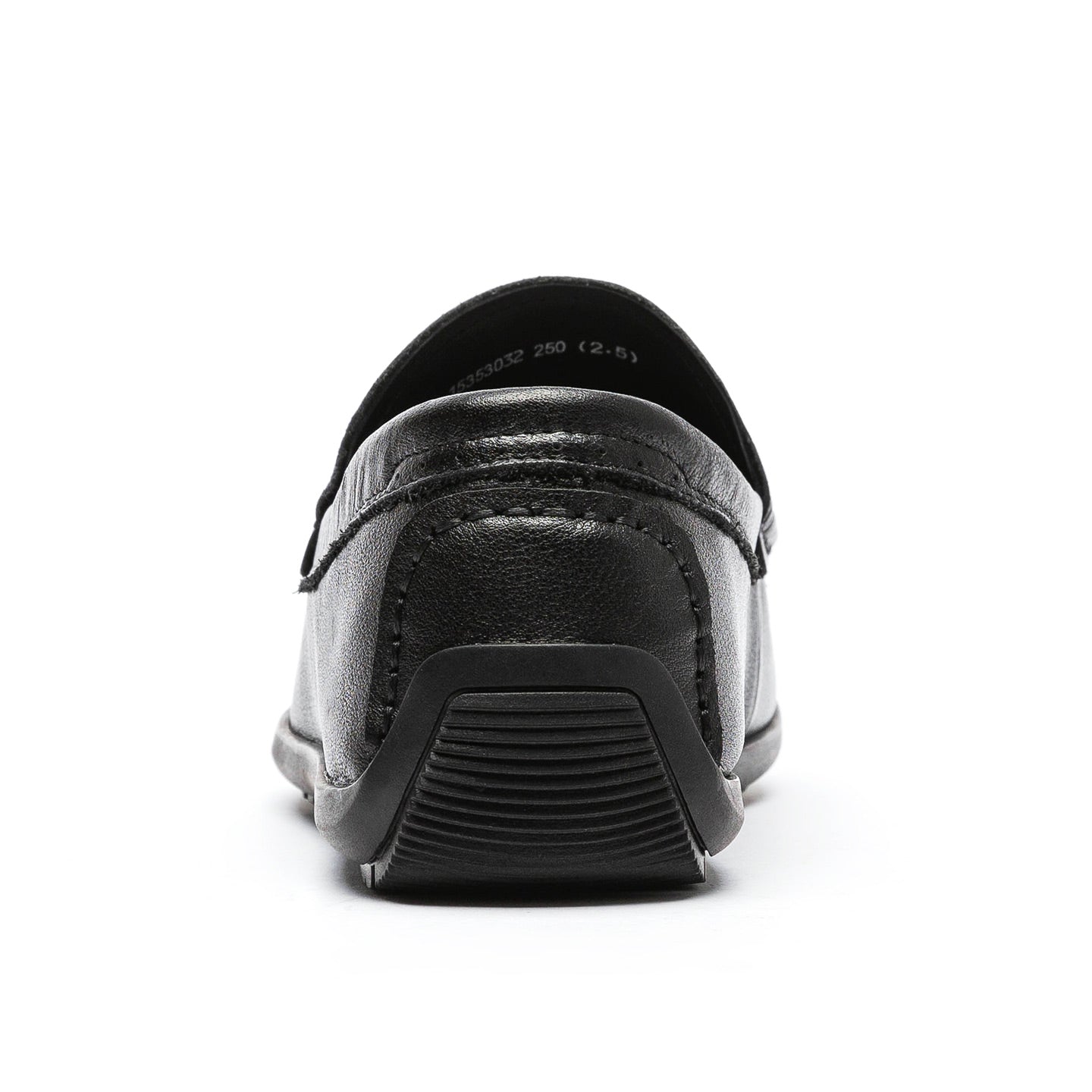 Туфли мужские Kaiser