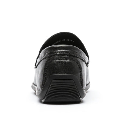 Туфли мужские Kaiser