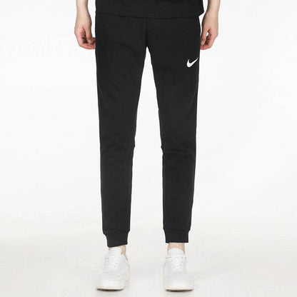 Спортивный костюм мужской Nike - Boxette Shop