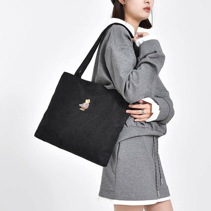 Сумка женская Ceion Keust - Boxette Shop