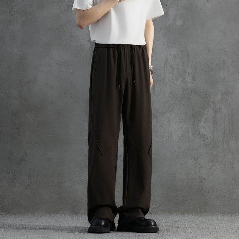 Брюки мужские Antioffice - Boxette Shop