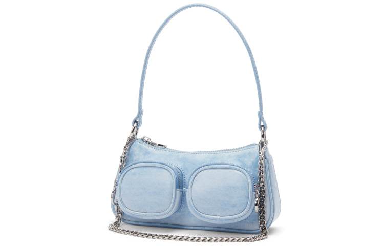 Сумка женская Charles&Keith - Boxette Shop