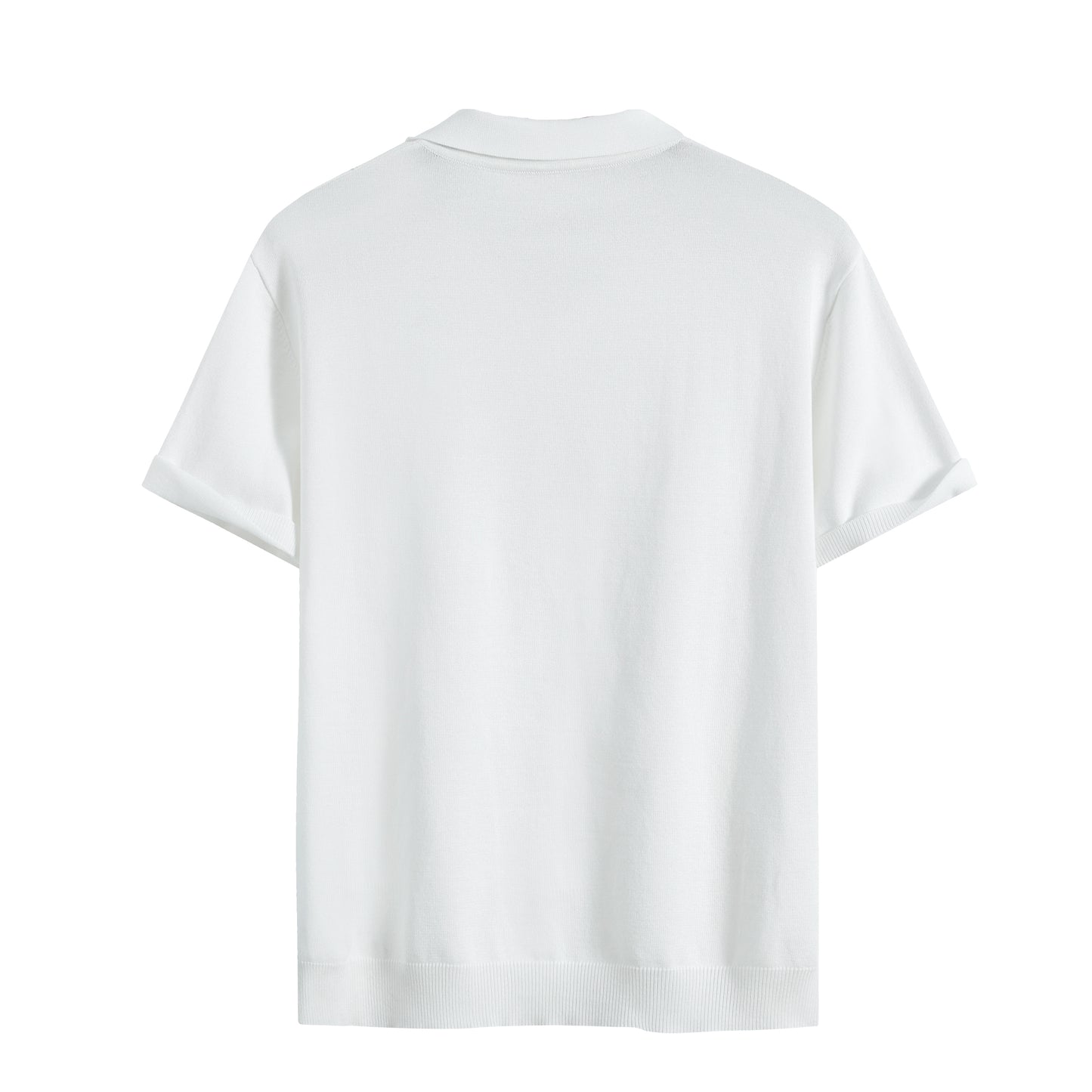 Поло мужское Pal Ongaco