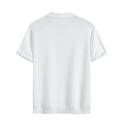 Поло мужское Pal Ongaco