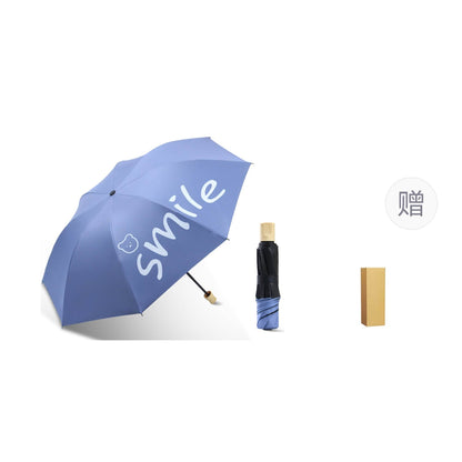 Зонтик Rainbo - Boxette Shop