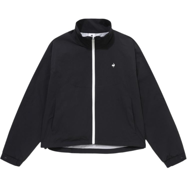 Куртка женская Le Coq Sportif