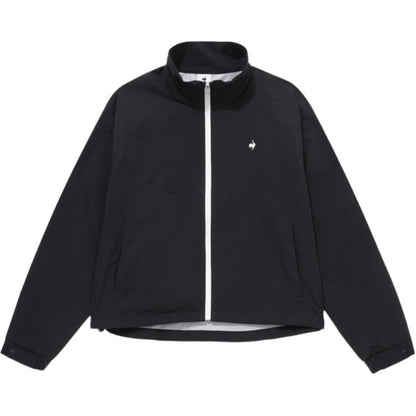 Куртка женская Le Coq Sportif