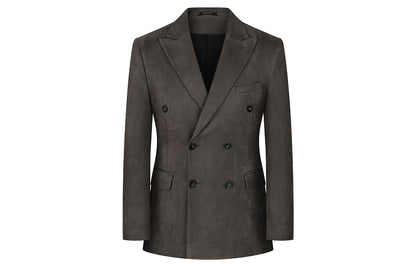 Пиджак мужской Johnhollis