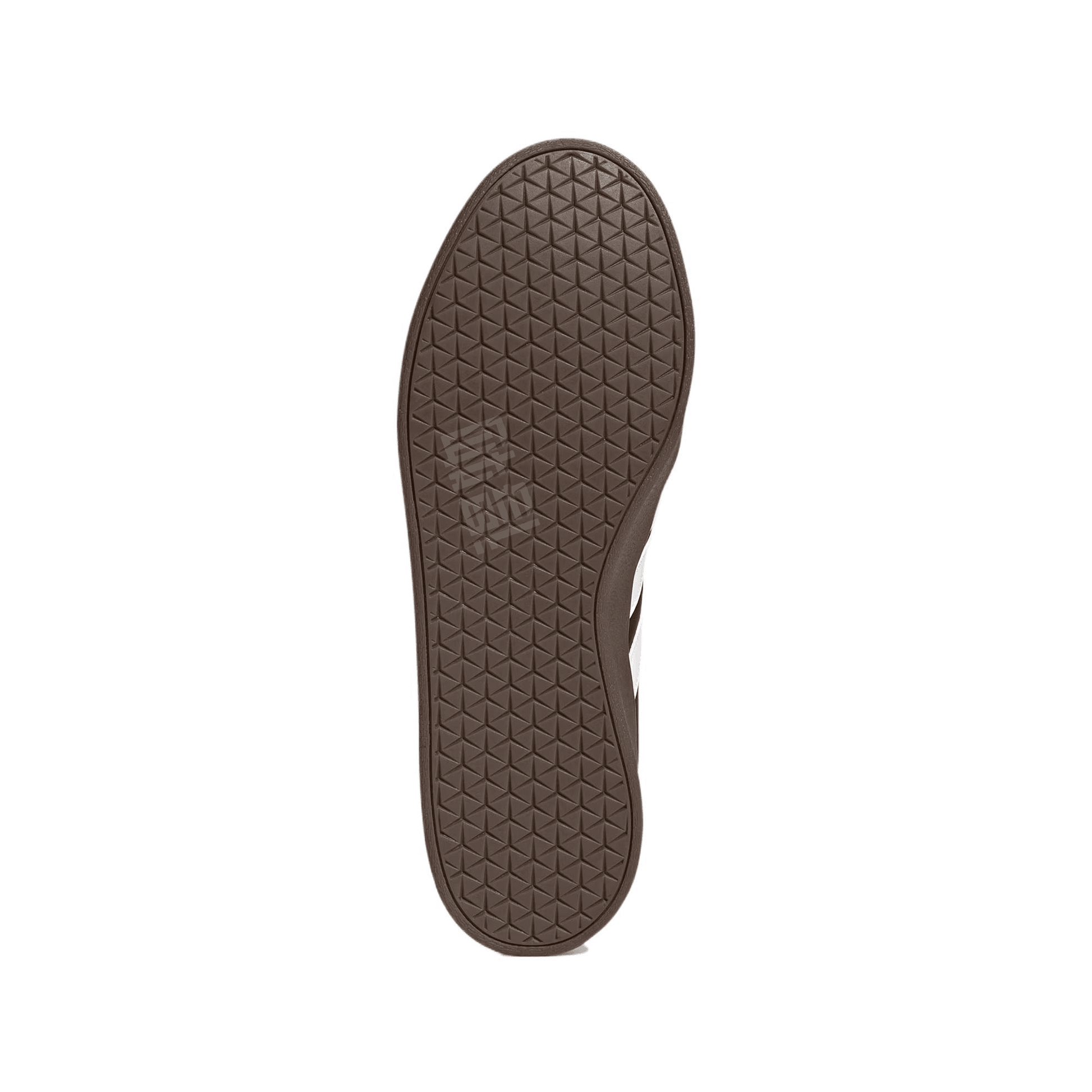 Кеды Adidas VL Court 2.0 T-Head - Boxette Shop