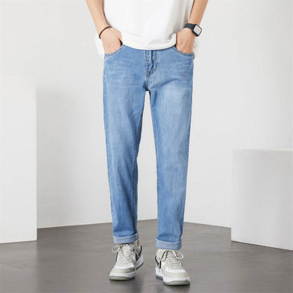 Джинсы мужские Antioffice - Boxette Shop