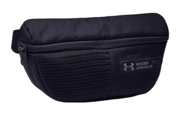 Поясная сумка Under Armour Andromeda - Boxette Shop