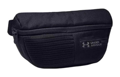 Поясная сумка Under Armour Andromeda - Boxette Shop