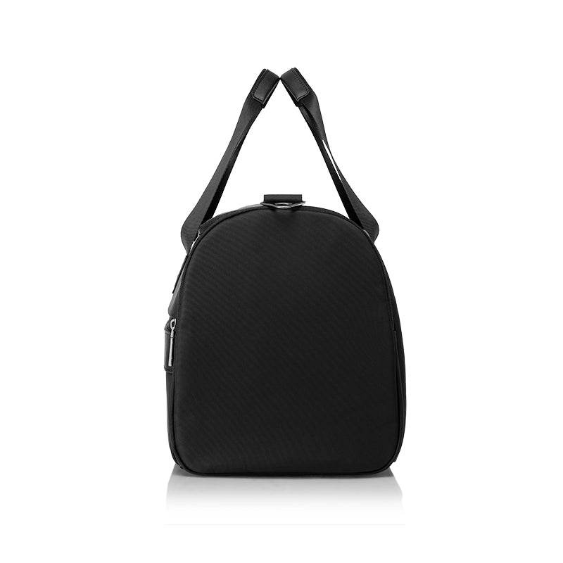 Сумка мужская Samsonite Simple Fitness - Boxette Shop