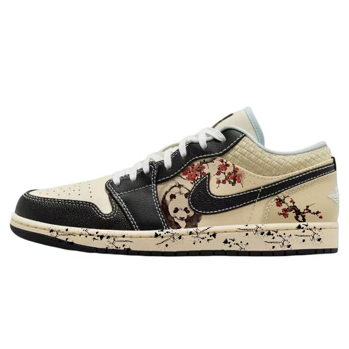 Кроссовки мужские Jordan air - Boxette Shop