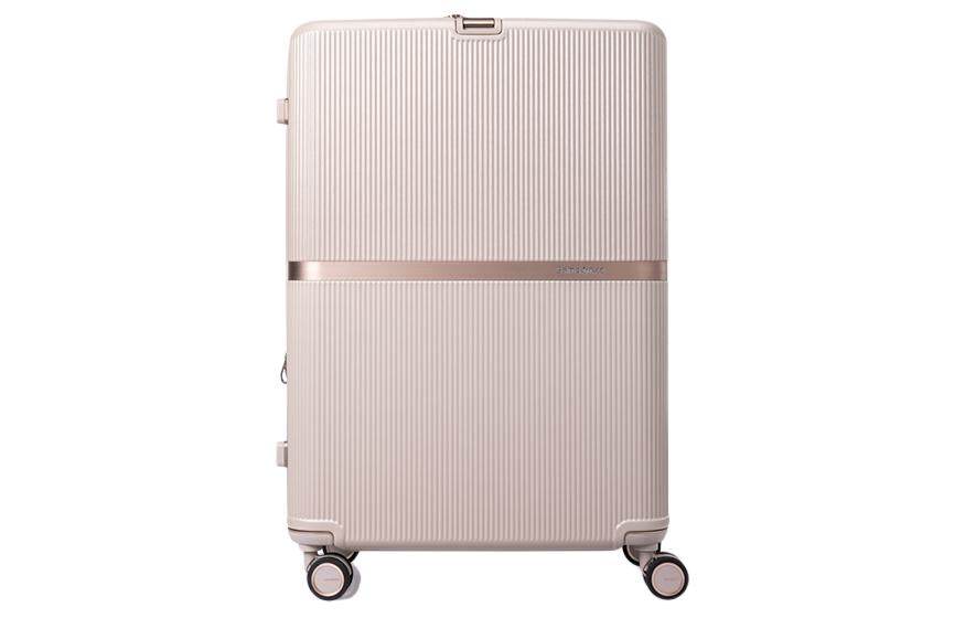 Чемодан Samsonite - Boxette Shop