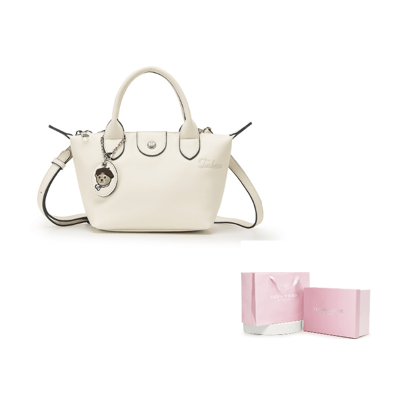 Сумка женская Teenie Weenie Tote Bag - Boxette Shop
