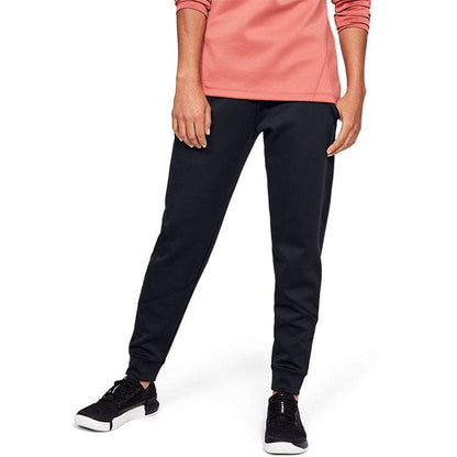 Спортивные брюки женские Under Armour Training - Boxette Shop