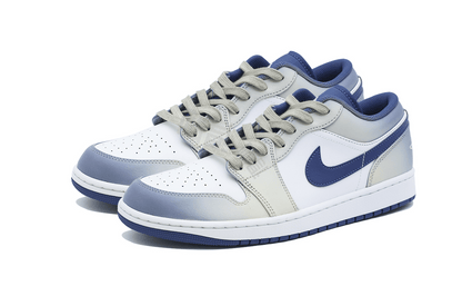 Кроссовки мужские Jordan air lemon - Boxette Shop