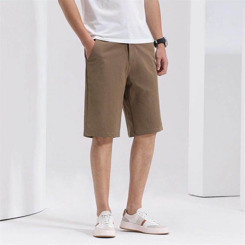 Шорты мужские Antioffice - Boxette Shop