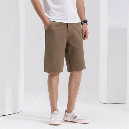 Шорты мужские Antioffice - Boxette Shop