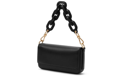 Сумка женская Charles&Keith - Boxette Shop