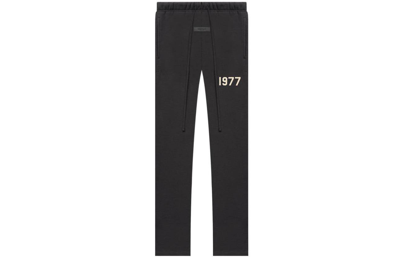 Брюки Fear of God Essentials 1977 Collection SS22 - Boxette Shop