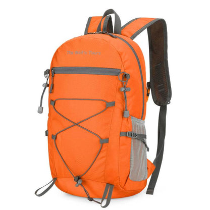 Рюкзак Ceion Keust light - Boxette Shop