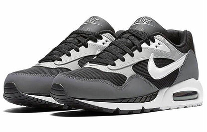 Кроссовки Nike Air Max Correlate - Boxette Shop