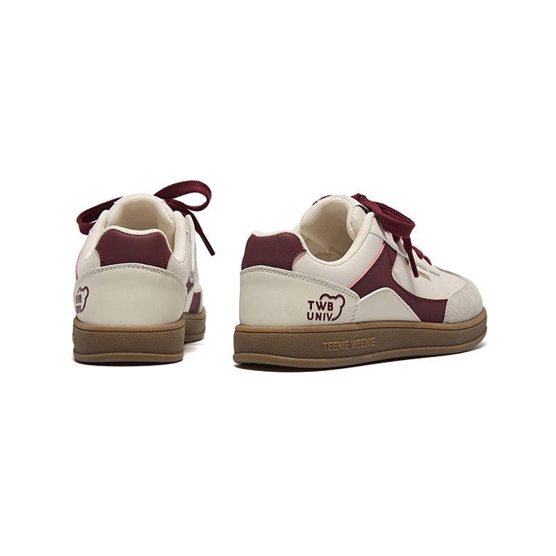 Кроссовки детские Teenie Weenie