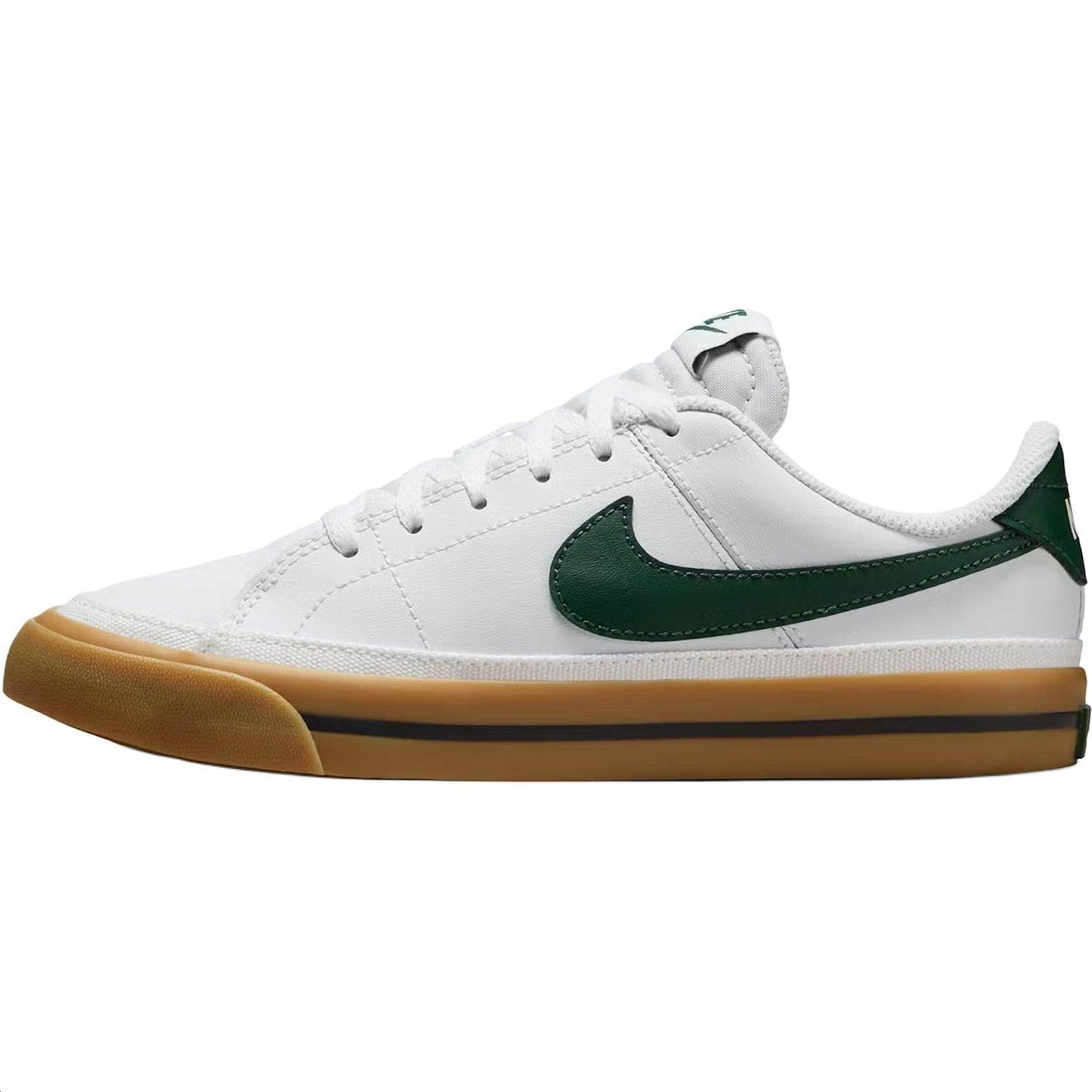 Кроссовки женские Nike Court Legacy - Boxette Shop