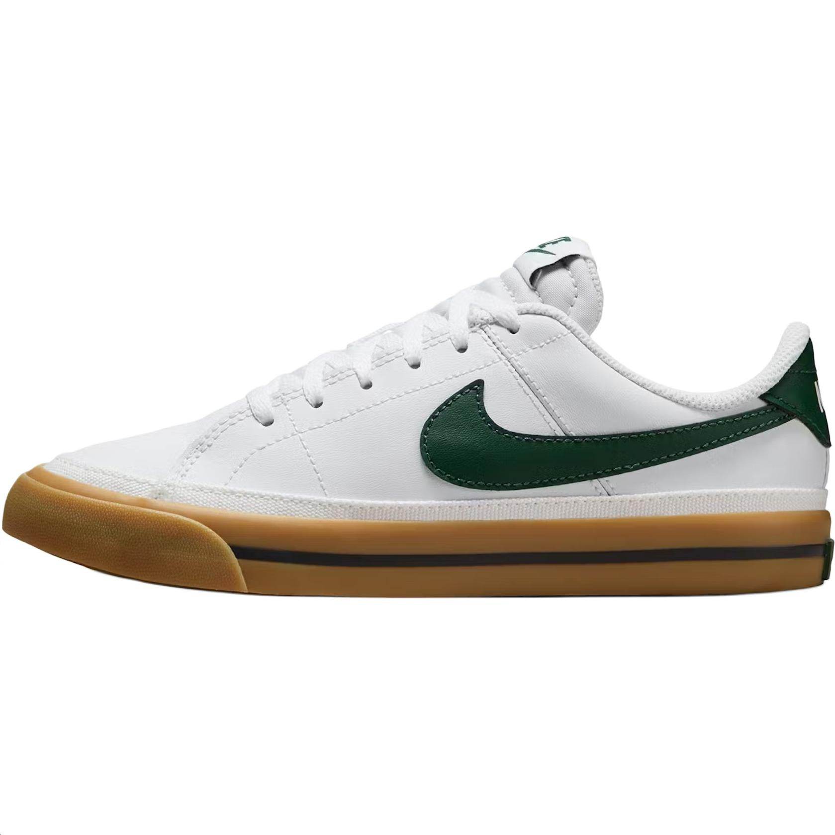 Кроссовки женские Nike Court Legacy - Boxette Shop