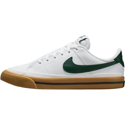 Кроссовки женские Nike Court Legacy - Boxette Shop