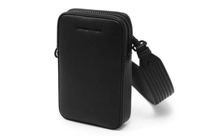 Сумка женская Charles&Keith - Boxette Shop