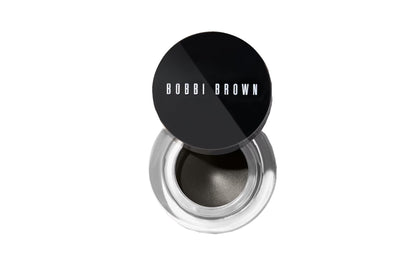 Подводка для бровей Bobbi Brown Glow Gel Eyeliner